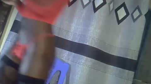 Rita online show from 13, 2, 2026