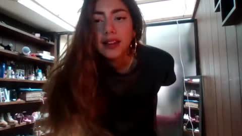 Alice Skay online show from 22, 6, 2026