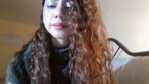 Alice Skay online show from 6, 7, 2026