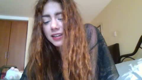 Alice Skay online show from 10, 7, 2026