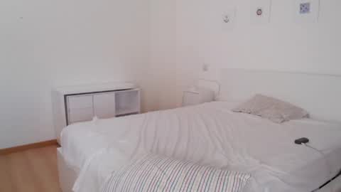 Snapshot of sexyandmarried chatting on 9, 12, 2024 sexyandmarried online show from 9, 12, 2024