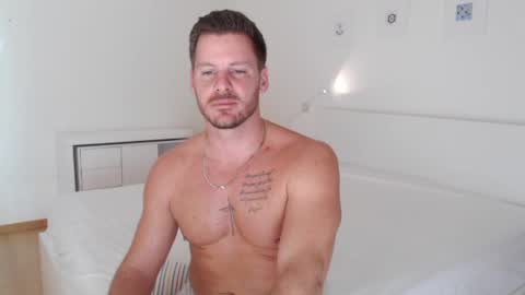 Snapshot of sexyandmarried chatting on 14, 12, 2024 sexyandmarried online show from 14, 12, 2024