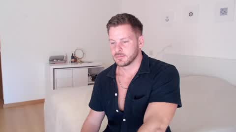 Snapshot of sexyandmarried chatting on 24, 12, 2024 sexyandmarried online show from 24, 12, 2024