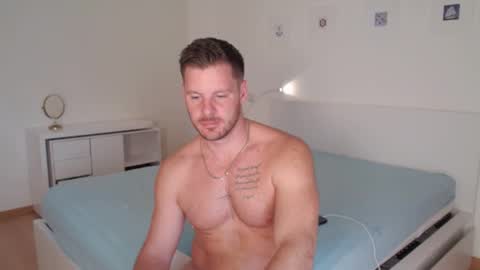 Snapshot of sexyandmarried chatting on 14, 1, 2025 sexyandmarried online show from 14, 1, 2025
