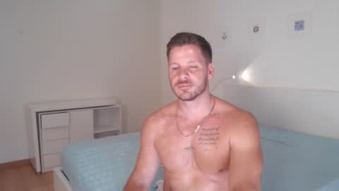 Snapshot of sexyandmarried chatting on 18, 1, 2025 sexyandmarried online show from 18, 1, 2025