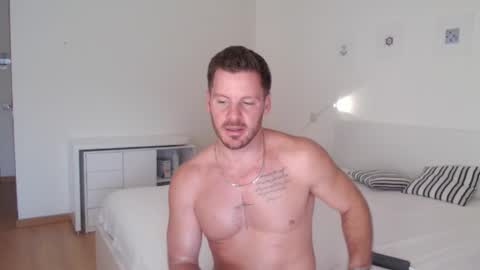 Snapshot of sexyandmarried chatting on 22, 1, 2025 sexyandmarried online show from 22, 1, 2025