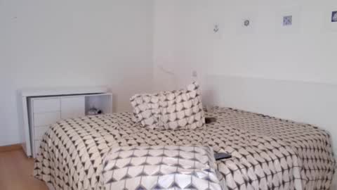 Snapshot of sexyandmarried chatting on 24, 2, 2025 sexyandmarried online show from 24, 2, 2025