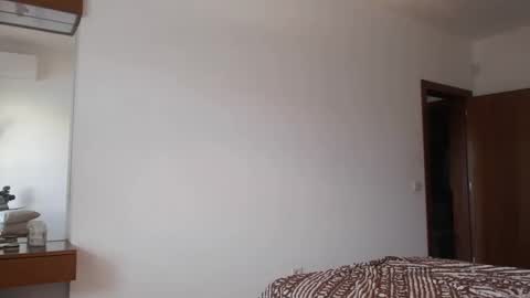 sexyandmarried online show from 3, 11, 2025