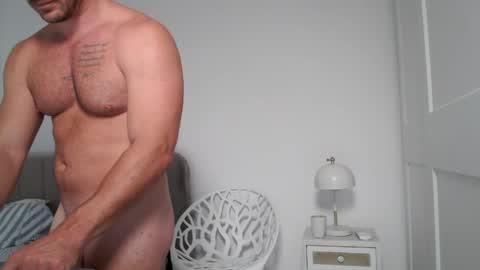 sexyandmarried online show from 20, 4, 2026