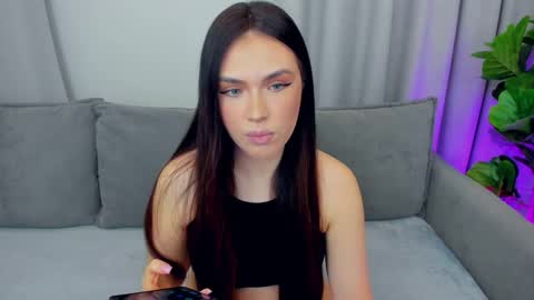 Lou online show from 15, 2, 2026