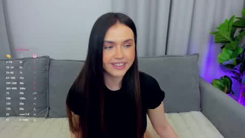 Lou online show from 5, 3, 2026