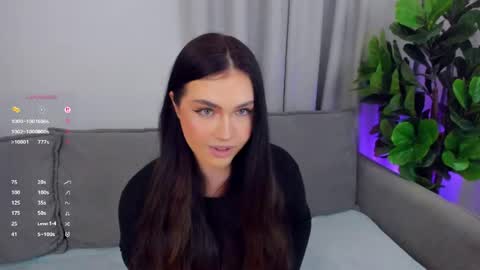 Lou online show from 23, 4, 2026