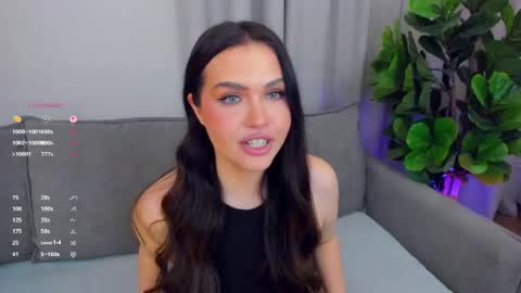 Lou online show from 25, 4, 2026