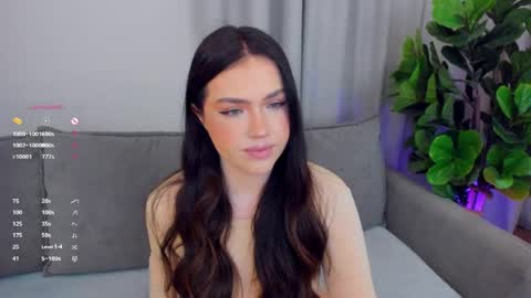 Lou online show from 26, 4, 2026