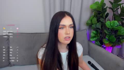 Lou online show from 30, 4, 2026