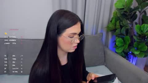 Lou online show from 14, 5, 2026