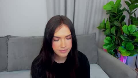 Lou online show from 26, 5, 2026