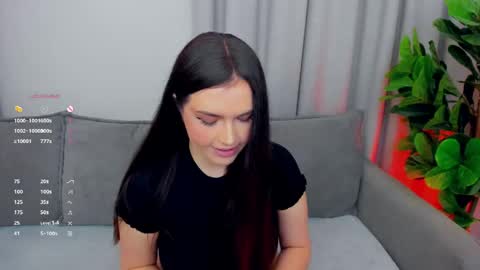 Lou online show from 28, 5, 2026