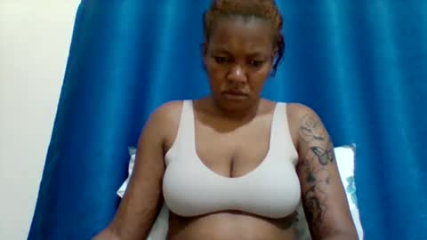 sexyapple2002 online show from 23, 3, 2026