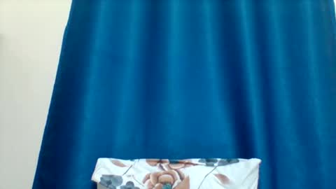 sexyapple2002 online show from 24, 3, 2026