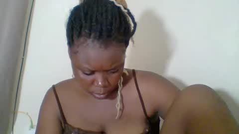 ashley online show from 14, 1, 2025