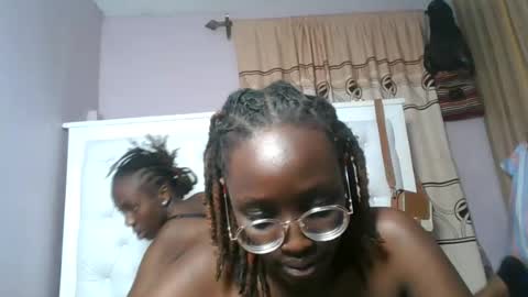 sexyary online show from 16, 6, 2026