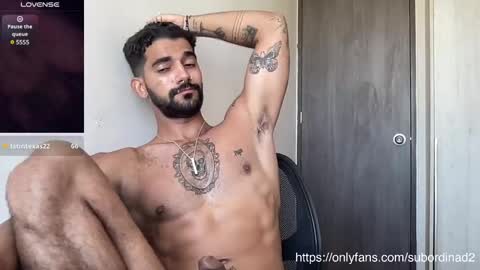 Asaf          online show from 8, 1, 2025