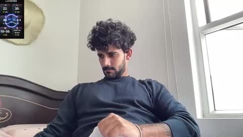 Asaf          online show from 22, 9, 2025