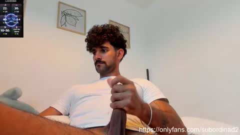 Asaf          online show from 20, 10, 2025