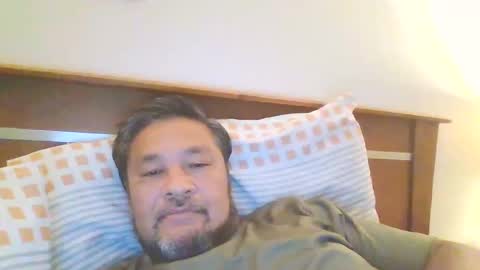 Snapshot of sexyasever69 chatting on 2, 2, 2025 Dee online show from 2, 2, 2025