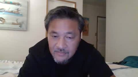 Snapshot of sexyasever69 chatting on 8, 2, 2025 Dee online show from 8, 2, 2025