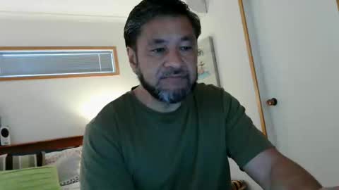 Snapshot of sexyasever69 chatting on 14, 11, 2025 Dee online show from 14, 11, 2025