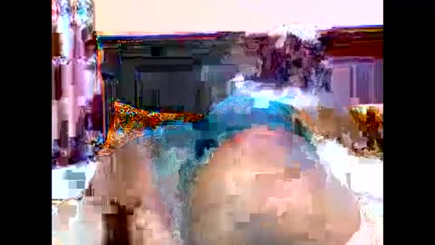 sexyashleyaria online show from 11, 12, 2024