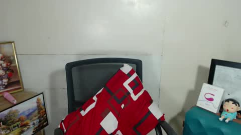 Snapshot of sexyasian_lady chatting on 11, 2, 2025 Chloe online show from 11, 2, 2025