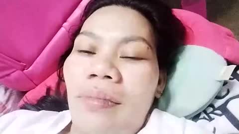 sexyasianbabe10 online show from 15, 1, 2025