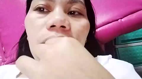 sexyasianbabe10 online show from 17, 1, 2025