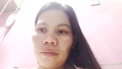 sexyasianbabe10 online show from 28, 1, 2025