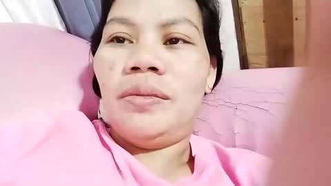 sexyasianbabe10 online show from 20, 3, 2026