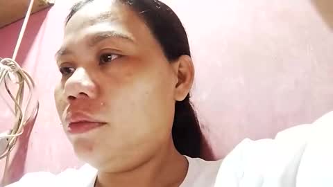 sexyasianbabe10 online show from 17, 4, 2026