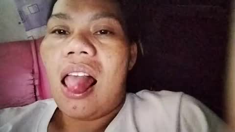 sexyasianbabe10 online show from 16, 6, 2026