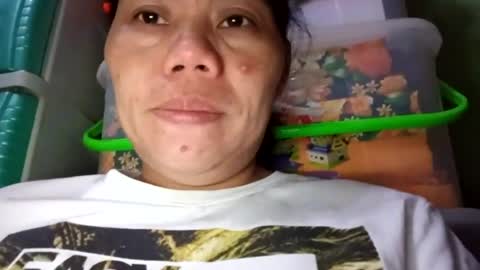 sexyasianbabe10 online show from 21, 6, 2026