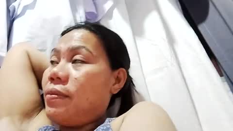sexyasianbabe10 online show from 29, 6, 2026
