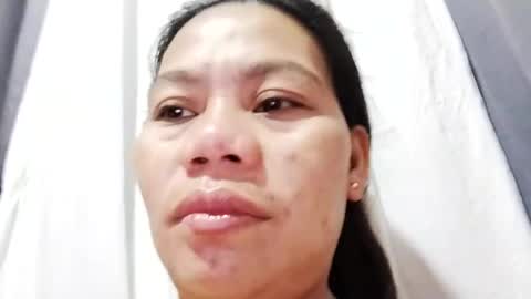 sexyasianbabe10 online show from 30, 6, 2026