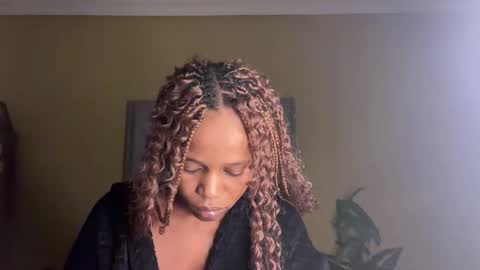 sexyasszeeee online show from 1, 10, 2025