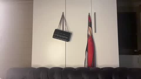 sexyasszeeee online show from 13, 3, 2026