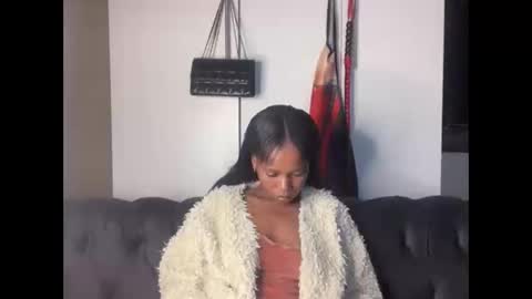 sexyasszeeee online show from 16, 3, 2026