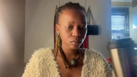 sexyasszeeee online show from 28, 7, 2026