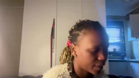 sexyasszeeee online show from 28, 7, 2026