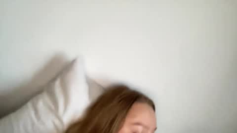 ALAYA  online show from 4, 10, 2025