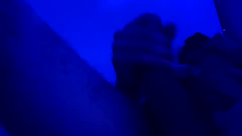 sexybabe22447556 online show from 11, 5, 2026